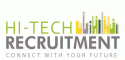 Hi-Tech Recruitment IT