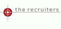 The Recruiters