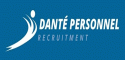 Dante Personnel
