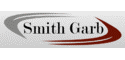 Smith Garb & Associates