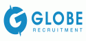 Globe Recruitment 