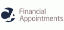 CA Financial Appointments 