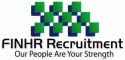 Finhr Recruitment