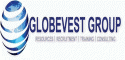 Globevest Group