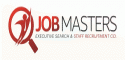 Job Masters