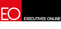 Executives Online