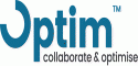 Optim Solutions