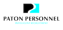 Paton Personnel