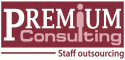 Premium Consulting