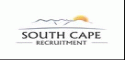 South Cape Recruitment