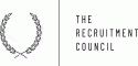 The Recruitment Council