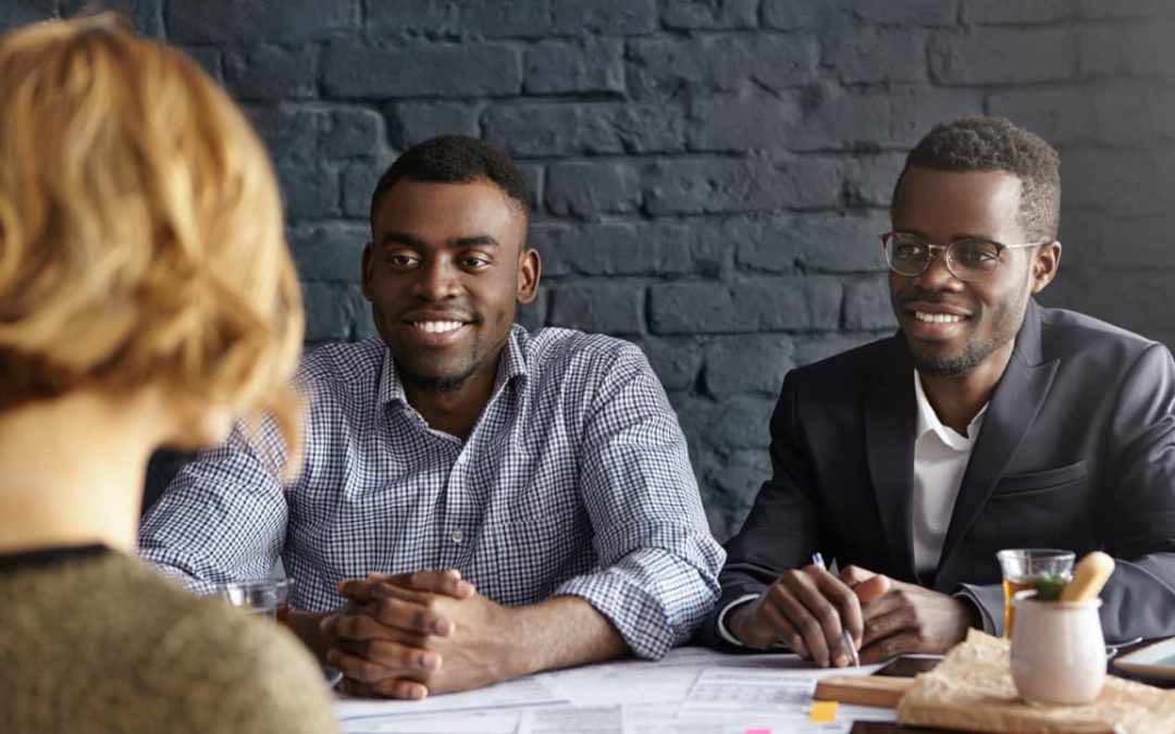 Dos and Don’ts of Interviewing