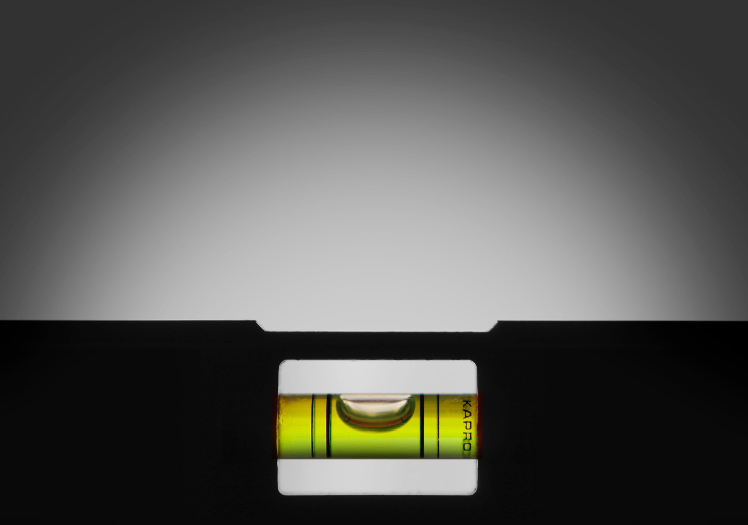 Perfectionism in the Workplace Perfectionism