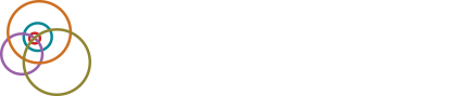 Job Nutanix AHV Infrastructure Engineer In Midrand Ref 1300504