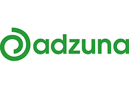 Adzuna Jobs