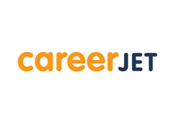 Careerjet Jobs