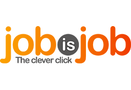 JobIsJob Jobs