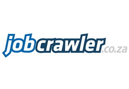 Jobcrawler Jobs