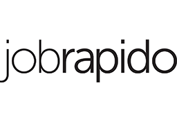 Jobrapido Jobs