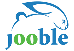 Jooble Jobs