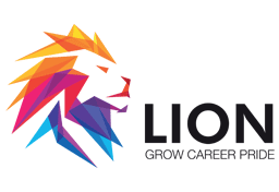 Lion Jobs