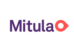 Mitula Jobs