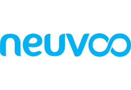 Neuvoo Jobs