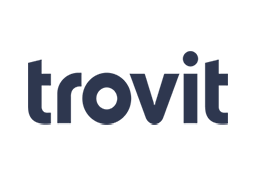 Trovit Jobs